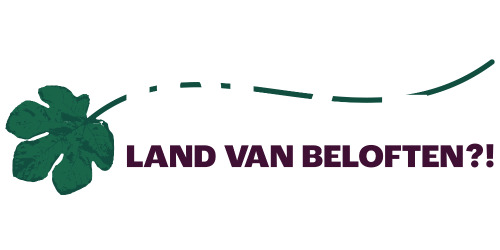 IsraelLandVanBeloften_Logo