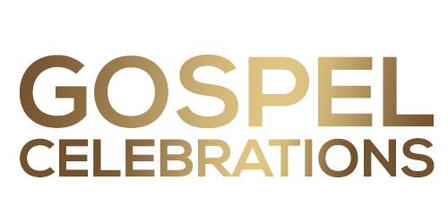 GospelcelebrationConcert_Logo