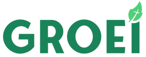 Groei_Logo