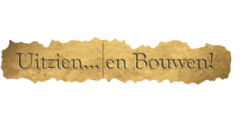 UitzienEnBouwen_Logo