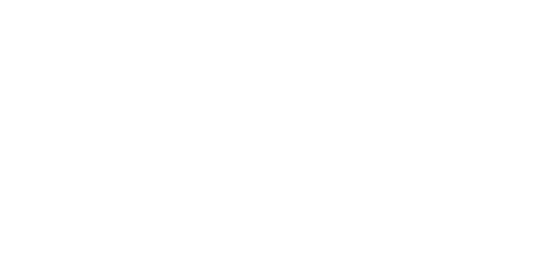 Zoeklichtdag2024_Logo