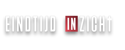 EindtijdInZicht_Logo