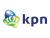 KPN