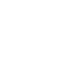 question icon