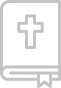 bible icon