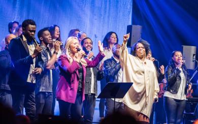 GospelcelebrationConcert_Assen2023