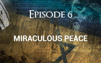 MiraculousVictoriesOfIsrael_SE1AFL06